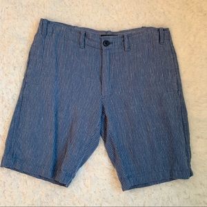 Banana Republic Aiden Short